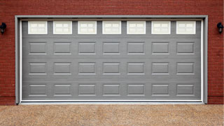 Garage Door Repair at 90027 Los Angeles, California